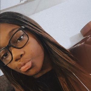 Meet your Posher, Summer